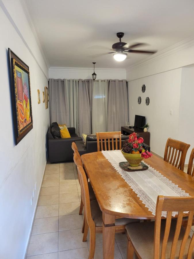 Apartment B-302 In The Colonial Zone Santo Domingo Zewnętrze zdjęcie